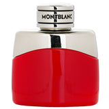Montblanc Legend Red Eau De Parfum Spray 50ml/1.7oz