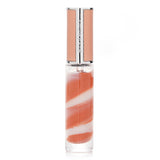 Givenchy Rose Perfecto Liquid Lip Balm - # 117 Chilling Brown 6ml/0.21oz