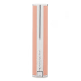 Givenchy Rose Perfecto Lip stick - # 108 Pink Nude 2.8g/0.09oz