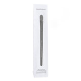 BareMinerals Max Coverage Concealer Brush 1pc