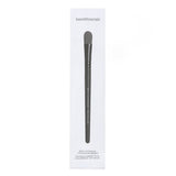 BareMinerals Max Coverage Concealer Brush 1pc