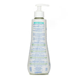 Mustela Stelatopia+ Lipid Replenishing Cream 300ml