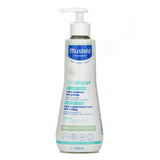 Mustela Stelatopia+ Lipid Replenishing Cream 150ml