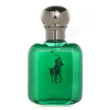 Ralph Lauren Polo Green Cologne Intense Spray 59ml/2oz