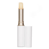 Jane Iredale Just Kissed Lip & Cheek Stain - Forever Red 3g/0.1oz