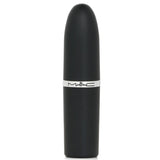 MAC Macximal Silky Matte Lipstick - # Marrakesh 3.5g