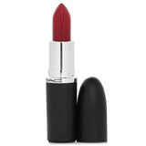 MAC Macximal Silky Matte Lipstick - # Marrakesh 3.5g