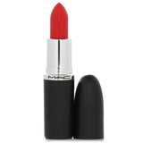 MAC Macximal Silky Matte Lipstick - # Marrakesh 3.5g