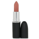 MAC Macximal Silky Matte Lipstick - # Twig Twist 3.5g