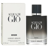 Giorgio Armani Acqua Di Gio Homme Parfum 50ml/1.6oz