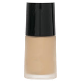 Giorgio Armani Designer Glow Radiant Revitalizing Foundation - # 1.5 30ml/1oz
