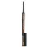 MAC Pro Brow Definer 1MM Tip Brow Pencil - # Brunette 0.03g