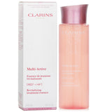 Clarins Multi-Active Revitalizing Treatment Essence 200ml/6.7oz