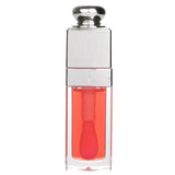 Christian Dior Dior Addict Lip Glow Oil - # 061 Poppy Coral 6ml/0.2oz