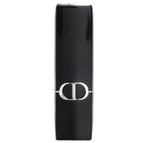 Christian Dior Rouge Dior Couture Colour Velvet & Satin Finishes Lipstick - # 219 Rose Montaigne Satin Finish 3.5g/0.12oz