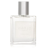 Clean Soft Laundry Eau De Parfum Spray 60ml/2oz