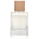 Clean Reserve Sparkling Sugar Eau De Parfum Spray 100ml/3.4oz
