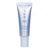 Kose Sekkisei Brightening BB Essence - # 02 30g