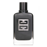Givenchy Gentleman Society Extreme Eau De Parfum Spray 100ml