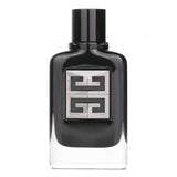 Givenchy Gentleman Society Extreme Eau De Parfum Spray 60ml