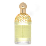 Guerlain Aqua Allegoria Nerolia Vetiver Eau De Toilette Spray? 125ml