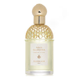 Guerlain Aqua Allegoria Nerolia Vetiver Eau De Toilette Spray? 75ml