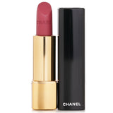Chanel Rouge Allure Velvet - # 66 L'Indomabile 3.5g/0.12oz
