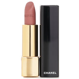 Chanel Rouge Allure Velvet - # 57 Rouge Feu 3.5g/0.12oz