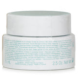 Clarins Cryo Flash Cream Mask 75ml