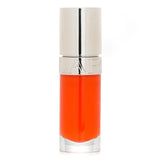 Clarins Lip Comfort Oil - # 10 Plum 7ml/0.2oz