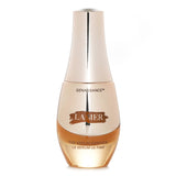 La Mer Genaissance De La Mer The Serum Essence 30ml/1oz