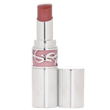 Yves Saint Laurent YSL Loveshine Lipstick - # 154 Love Berry 3.2g
