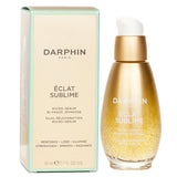 Darphin Eclat Sublime Dual Rejuvenating Micro Serum 50ml