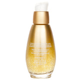 Darphin Eclat Sublime Dual Rejuvenating Micro Serum 50ml