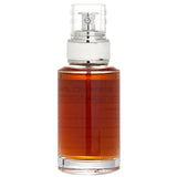 Maison Margiela Replica Under The Stars Eau De Toilette Spray 30ml/1oz