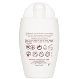 Avene Mineral Fluid SPF50 40ml/1.3oz