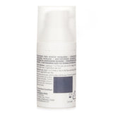 Avene Antirougeurs Rosamed Chronic Redness Concentrate 30ml/1oz