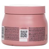 Kerastase Chroma Absolu Masque Chroma Filler (For Sensitized or Damaged Color Treated Hair) 500ml/16.9oz