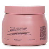 Kerastase Chroma Absolu Masque Chroma Filler (For Sensitized or Damaged Color Treated Hair) 500ml/16.9oz