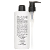 Sisley Hair Rituel By Sisley Fortifying Densifying Shampoo 500ml