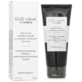 Sisley Hair Rituel By Sisley Fortifying Densifying Shampoo 200ml
