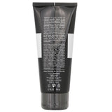 Sisley Hair Rituel By Sisley Fortifying Densifying Shampoo 200ml