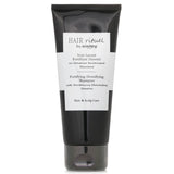 Sisley Hair Rituel By Sisley Fortifying Densifying Shampoo 500ml