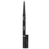 Sisley Phyto Sourcils Design 3 In 1 Brow Architect Pencil - # 2 Chatain 2x0.2g/0.007oz