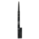 Sisley Phyto Sourcils Design 3 In 1 Brow Architect Pencil - # 2 Chatain 2x0.2g/0.007oz