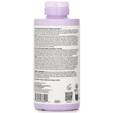 Olaplex N?.5P Blonde Enhancer Toning Conditioner 250ml/8.5oz