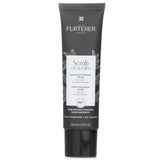 Rene Furterer Scrub?Head Spa Purifying Scrub Detox 150ml
