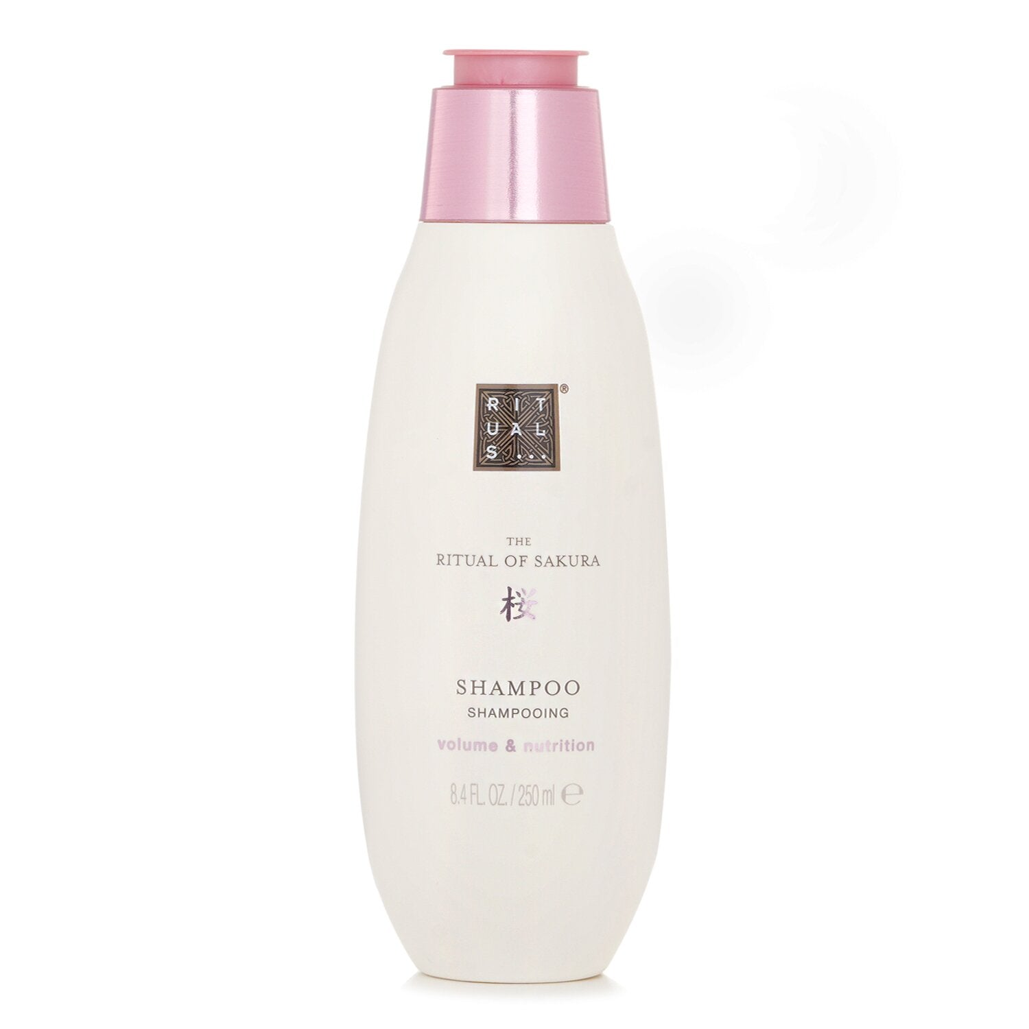 Après-shampooing Rituals The Ritual of Sakura 250 ml main image 1