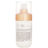 Rituals The Ritual Of Namaste Ageless Firming Serum 30ml