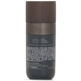 Rituals Homme 24H Hydrating Face Cream 50ml